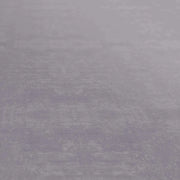 Tavolo copri tavolo in materiale ceramico - 160 x 140 cm.