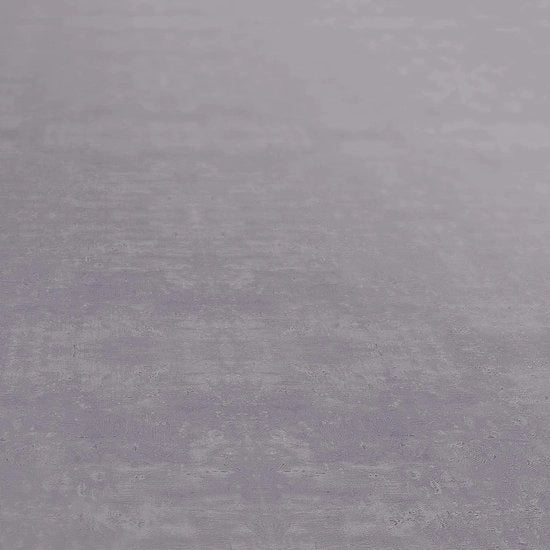 Tavolo copri tavolo in materiale ceramico - 160 x 140 cm.
