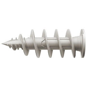 FISCHER TASSELLO ISOLANTE FID II- 50,0 pz