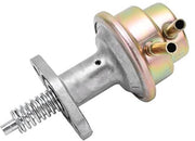 Pompa di carburante elettrica - Vervanging 1035875 - Pompa di carburante di sostituzione - Compatibile con TRANSIT MK3 MK4 MK5 2.5 DI 2.5 TD - Resistente agli urti - Sostituzione diretta - Pompa di carburante di alimentazione