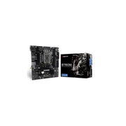 Biostar B760MX2-E D4 (1700) (D)