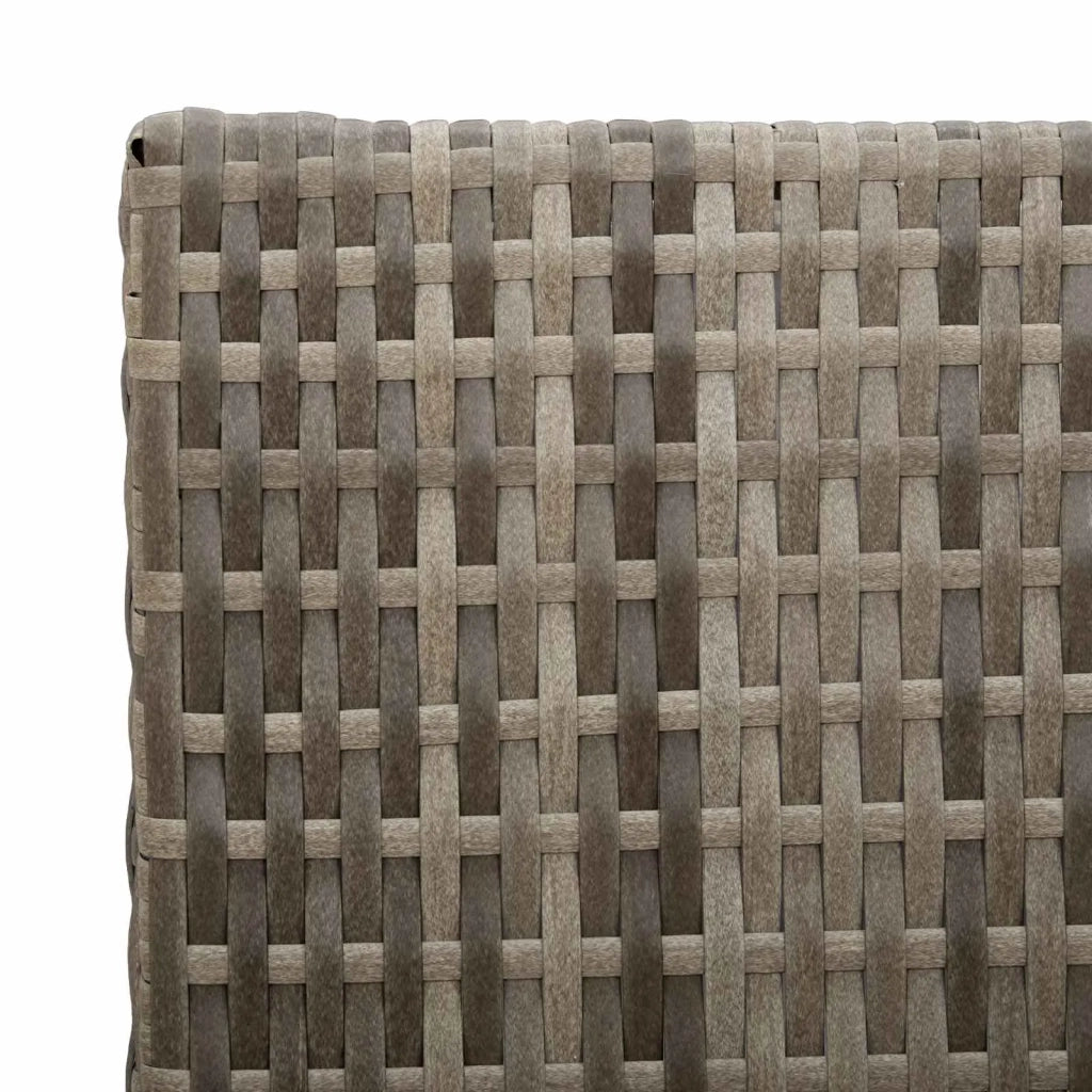 Vasetto alto 55 x 22 x 70 cm S¨¬ CFW5669762