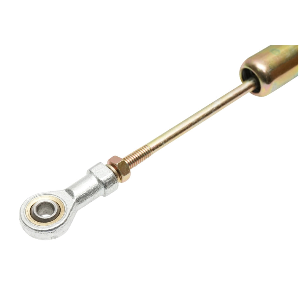 Arresto pompa iniezione per John Deere RE53560