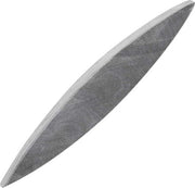 Slijpsteen naturale da 24 cm - slijpsteen professionale da 24 cm