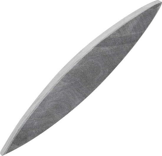 Slijpsteen naturale da 24 cm - slijpsteen professionale da 24 cm