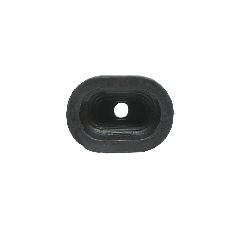 Soffietto in gomma per joystick CHW-04-048