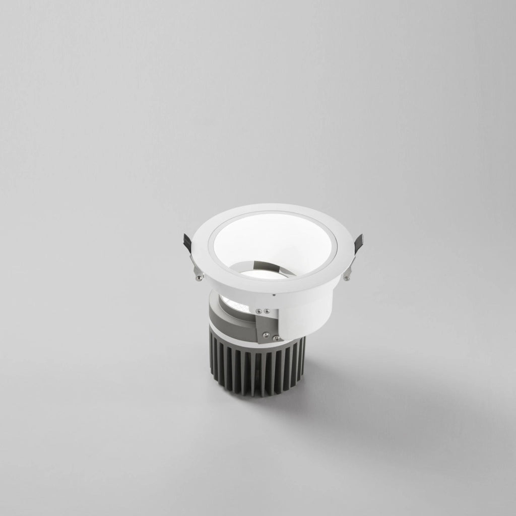 INCASSO LED ELITE BIANCO 45W CCT 2700K / 3200K / 4000K 5850LM