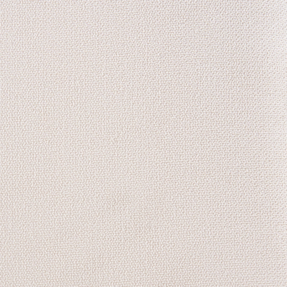 Set di 2 sedie da pranzo imbottite in marrone scuro verde scuro stile tradizionale e classico