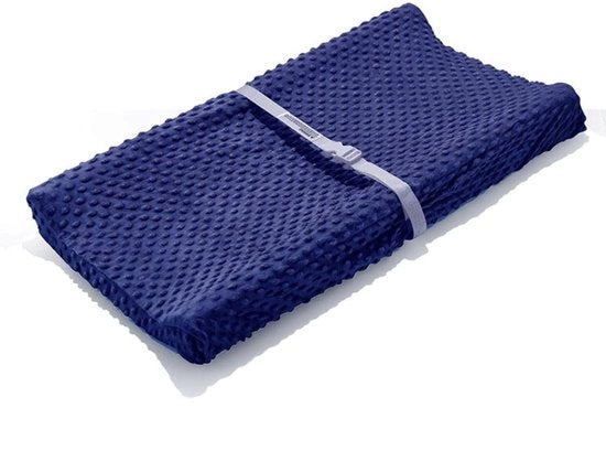 Cuscino da letto adattabile idrorepellente - respiroso - antiscivolo - duurzaam - nastro di chiusura francese di alta qualità - cuscino regolabile 

Modello: 
Specifica tecnica: 
Codice prodotto: