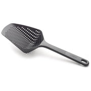 Joseph Joseph Scoop scolapasta Nero