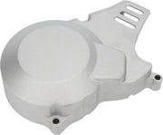 Copertura universale per motori - Vero sostitutivo - Adatto per 110/180 CC - Materiale metallico duraturo - Resistente allo shock - Copertura motore