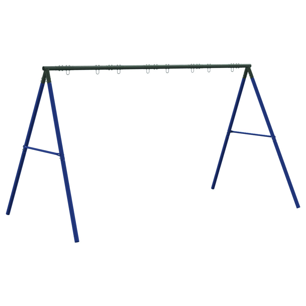 Telaio per Altalena da Esterno L 341 x A 185 cm 4009878