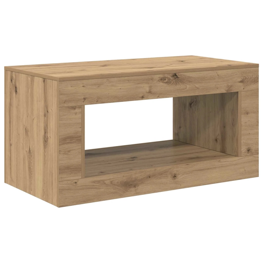 Rovere Artigianale 899910
