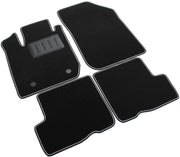 SPRINT00700 , Dacia Duster 2WD dal 2010-2013 , solo per modello 2WD , (2 Fix RN2)