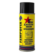 Colla spray riposizionabile universale 400 ml