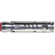 TASSELLO 'TA M' TA M10 - Ø 15x69 mm - 25 pezzi- FISCHER