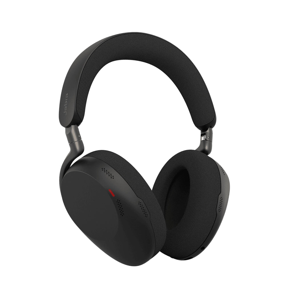 Jabra evolve3 85 usb-c ms - 38599-999-899