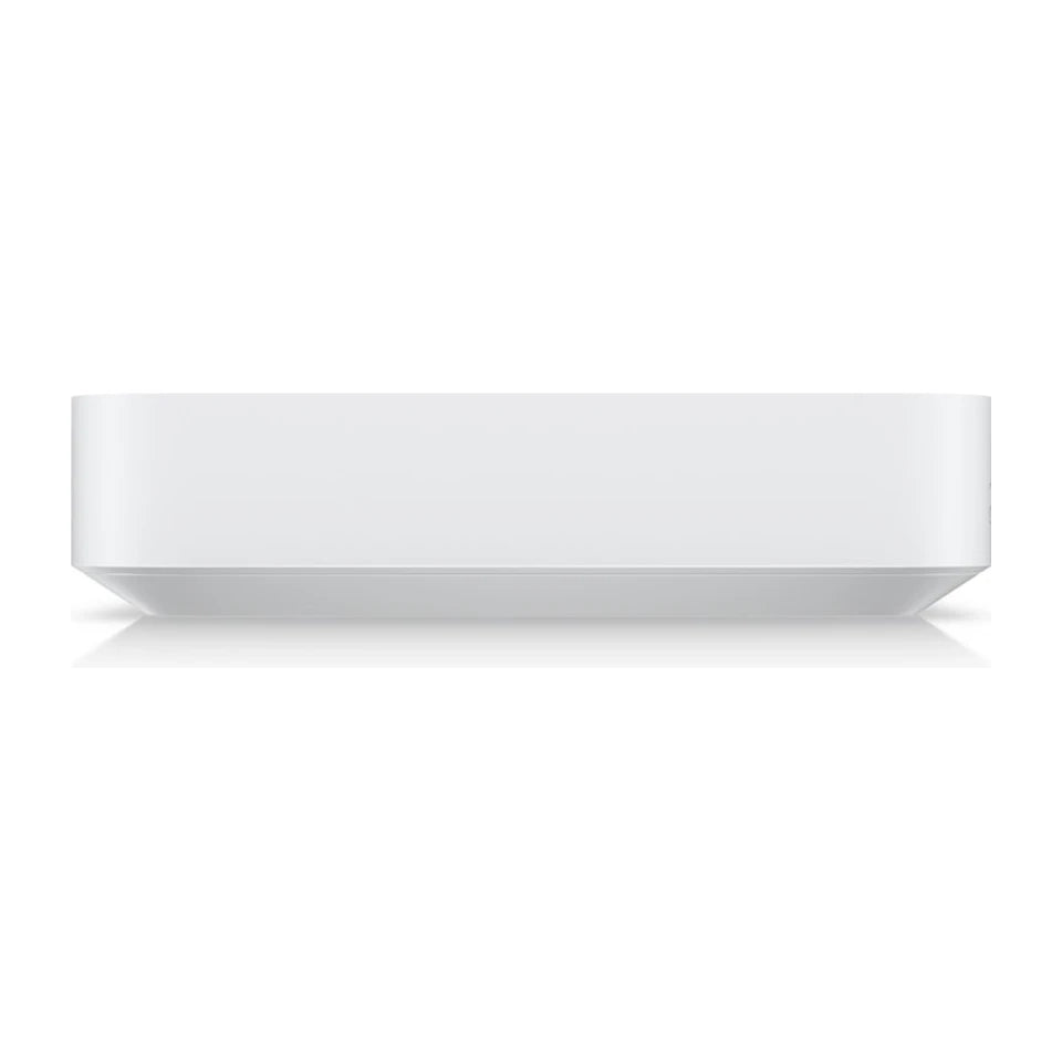 Ubiquiti Cloud Gateway Max gateway/controller 10, 100, 1000 Mbit/s