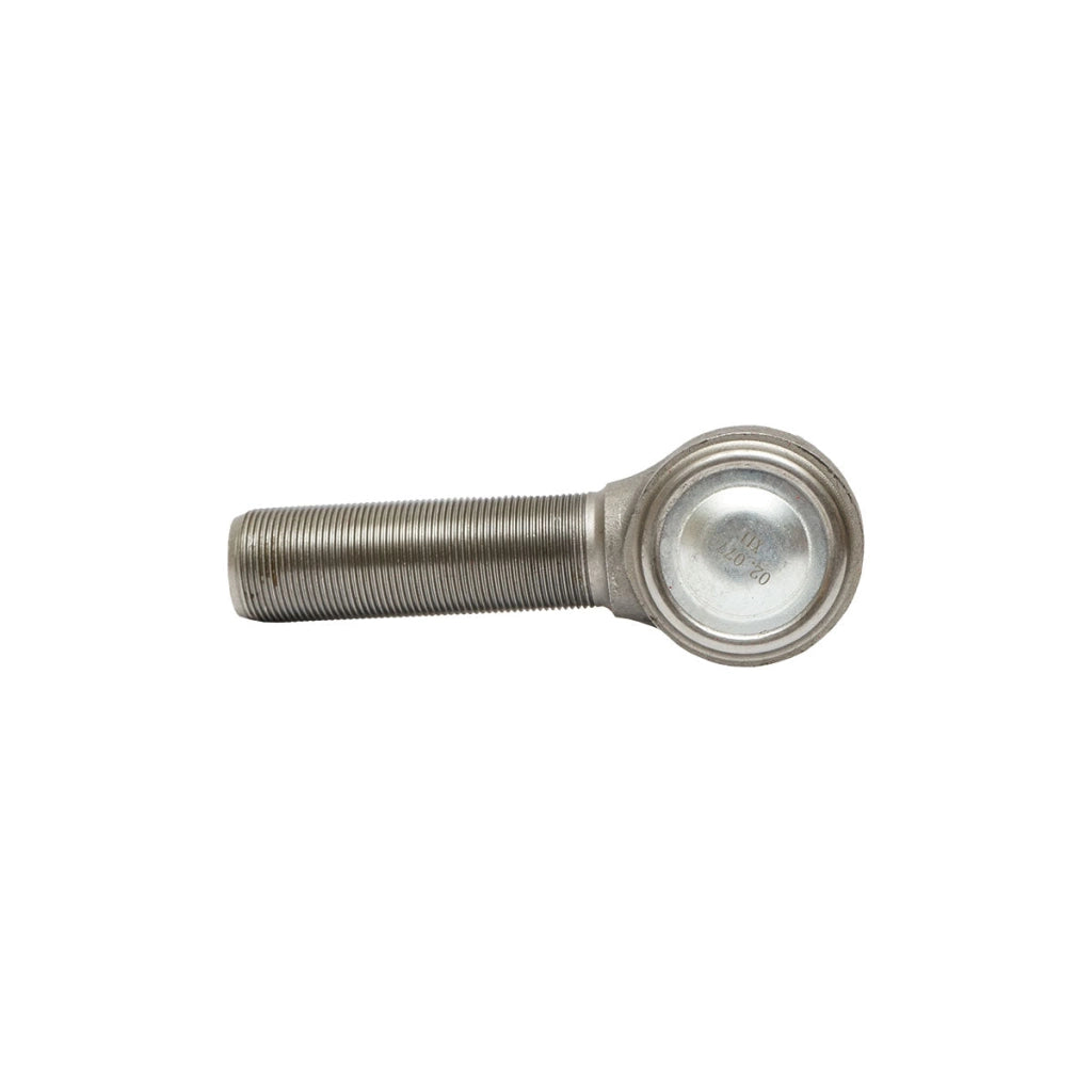 Estremità manubrio per Massey Ferguson codice OEM 3595527M91 Breckner Germany