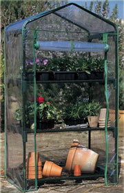 S1144705 - Serra a tre piani