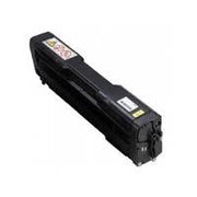 Ciano Compa  Aficio Spc 231,232,232,311N-6K#407637/406480