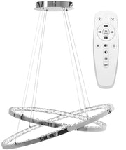 Lampada Da Soffitto Led APP771-3CP
