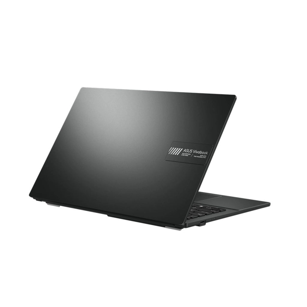 Asus Notebook Go 15 15.6" i3-N305 8+512GB Windows 11 Home E1504GA-BQ834W