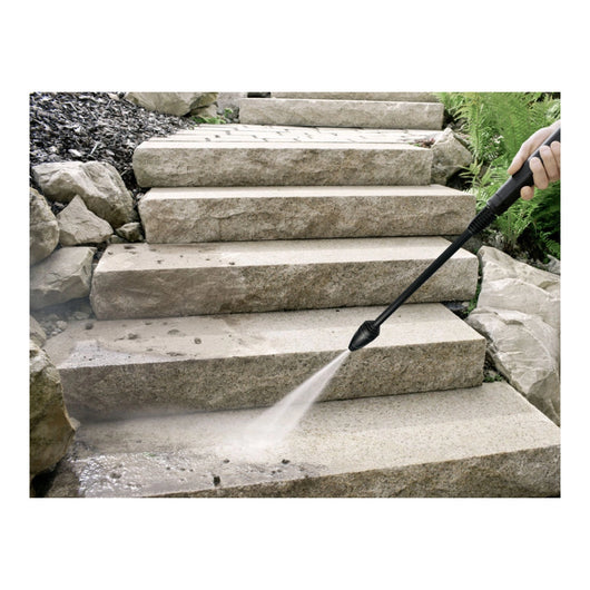 Idropulitrice Karcher K2 Universal Edition Piccola e Leggera