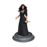 The witcher (netflix) : yennefer of vengerberg - 072088