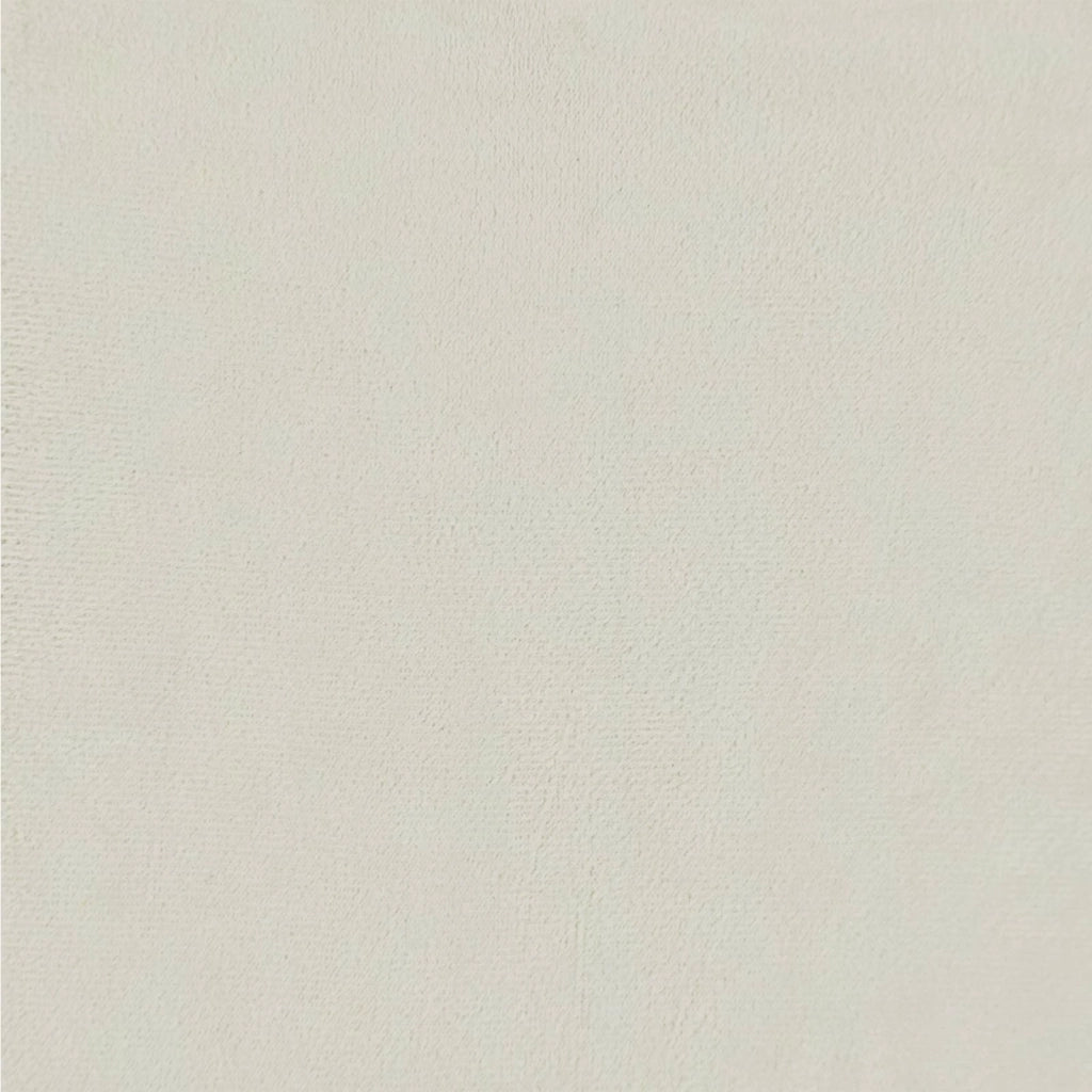 Divano con Storage Crema 192 x 78 x 87 cm Poliestere 42036997