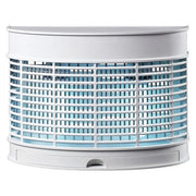 Lampada insetticida 2lampda20w ikf36