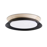 TENDER LED 3000K, Plafoniera per Interni, Faro Barcelona