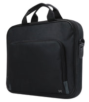 BORSA NB 14/15,6 THE ONE BASIC BRIEFCASE BLACK