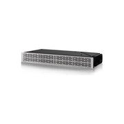 NOVY 5407900 accessorio per cappa Kit di riciclaggio della cappa da cucina