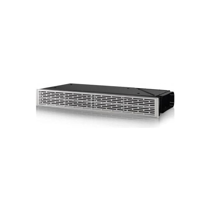 NOVY 5407900 accessorio per cappa Kit di riciclaggio della cappa da cucina