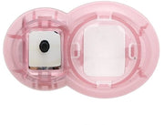 Kit di accessori per ritratto ravvicinato - Specchio per selfie - Lente universale - Accessori per fotocamera - Adatto per Instax Mini 7s/8/8+/9 - Dimensioni 6,7x14,2cm