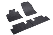 RIGUM900460 , Citroen C4 Picasso e Grand Picasso II dal 2013-2018 , C4 SpaceTourer e Grand C4 SpaceTourer dal 2018-