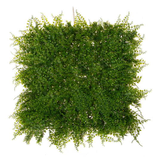 Mattonella Mix Si Felce Larghezza 50 cm