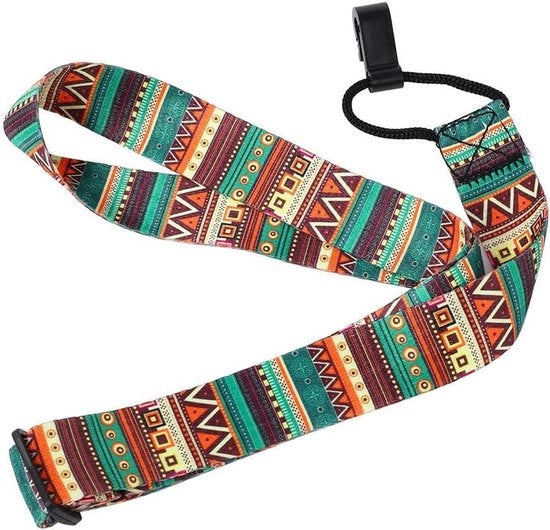 Chitarra a corda ukulele versatile in nylon per appassionati di ukulele e chitarristi 

Modello: Riemyou 
Codice prodotto: 
Specifica tecnica:
