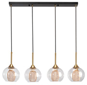 Lampada APP899-4CP