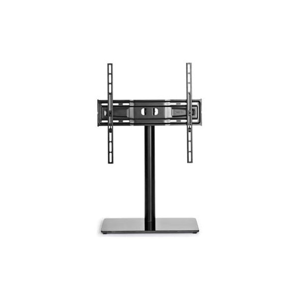Meliconi 635093 139,7 cm (55) libera installazione nero - STAND 400