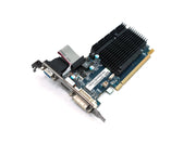 Scheda Video 1GB  Radeon HD5450-1GB-DDR3 PCI-E HDMI DVI-I VGA