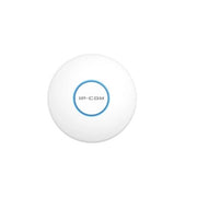 Access point wireless ip-com pro-6-mini ax1500 fino a 1500mbps dual-band data rate wi-fi 6 access point