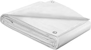Telaio di copertura 3 x 6 m - Impermeabile - Resistente ai raggi UV