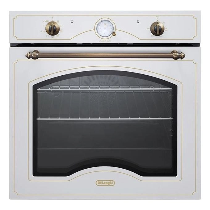 De’Longhi CM 9L W forno 74 L A Bianco