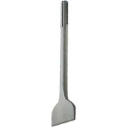 SCALPELLO SDS-MAX LARGO 50x400 mm - ECEF