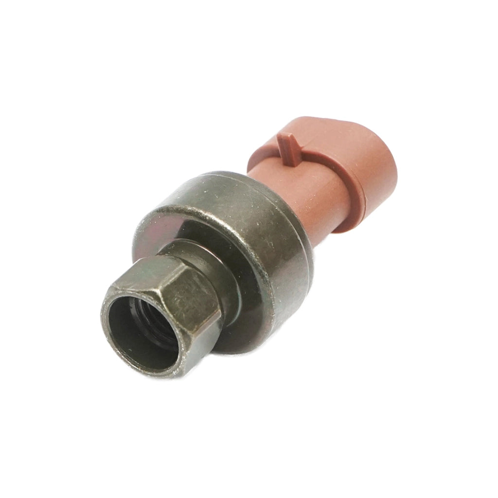 Sensore aria condizionata John Deere Codice OEM 850-8022, 1576220-3081, RE155938, RE157329, RE60887, RE60888, PTAC1576, 44881T4282