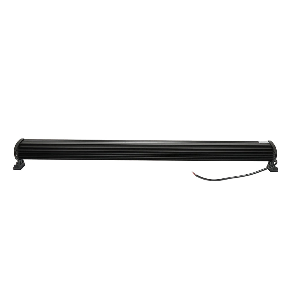 Lampada LED tipo barra, 12-24V, 540W, 40x70x1070 mm, Breckner Germany