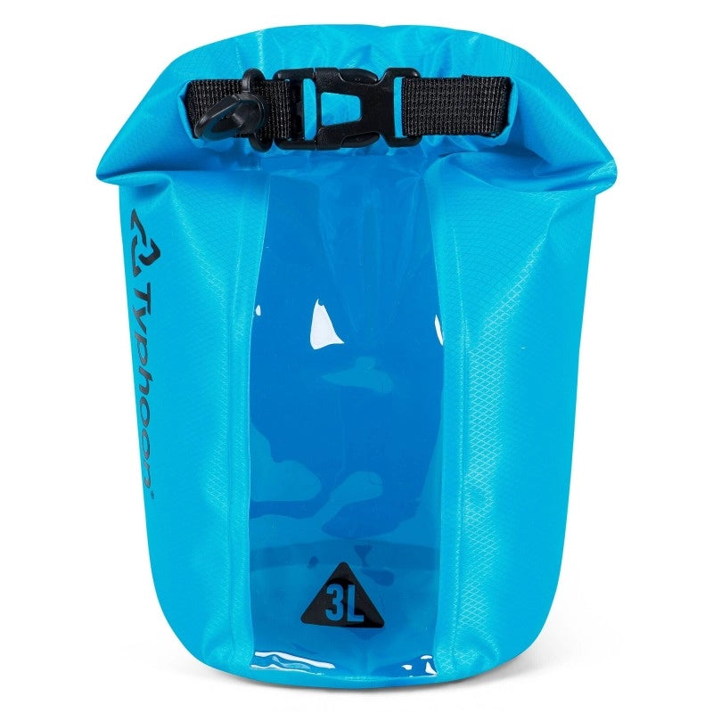 AZURE DRY BAG 5L