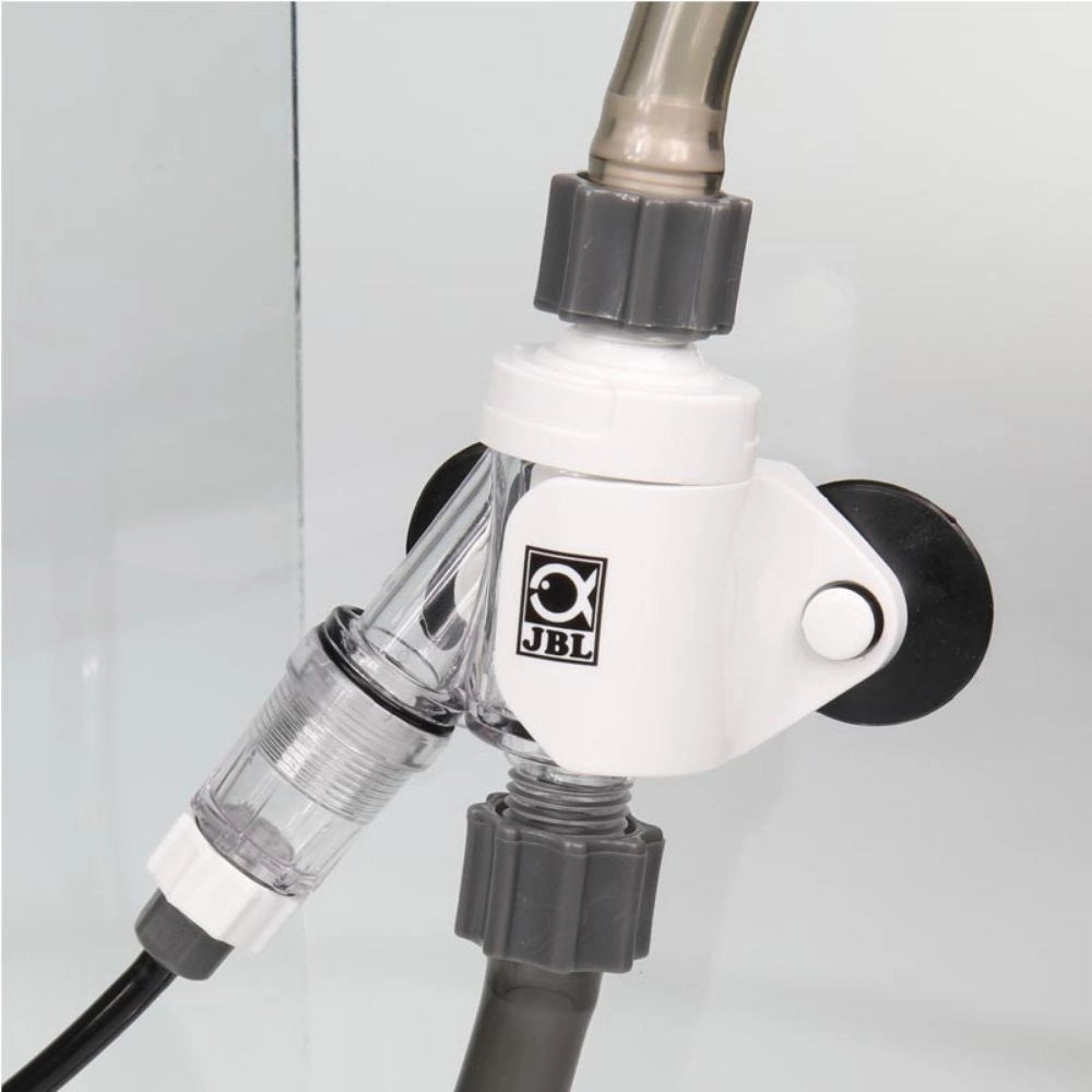 JBL Proflora Taifun InLine 12/16